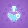 Love Potion #24743