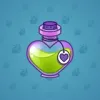 Love Potion #24748