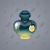 Love Potion #24749
