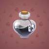 Love Potion #2475