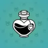 Love Potion #24752