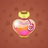 Love Potion #24754