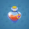 Love Potion #24756