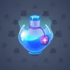 Love Potion #24757