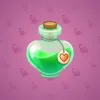 Love Potion #24759