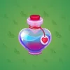 Love Potion #2476
