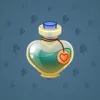 Love Potion #24761