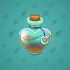 Love Potion #24766