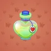Love Potion #24767