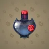 Love Potion #2477