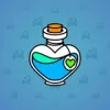Love Potion #24771