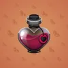 Love Potion #24774
