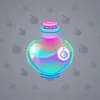 Love Potion #24775
