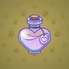 Love Potion #24776