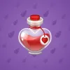 Love Potion #24778