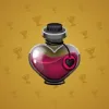 Love Potion #24779
