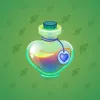 Love Potion #2478