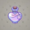 Love Potion #24780