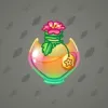 Love Potion #24781