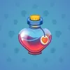 Love Potion #24784