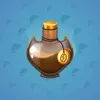 Love Potion #24786