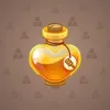 Love Potion #24787