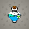 Love Potion #24789