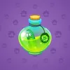 Love Potion #2479