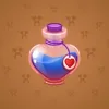 Love Potion #24791