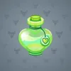 Love Potion #24794