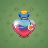 Love Potion #24797