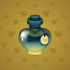 Love Potion #248