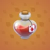 Love Potion #2480