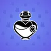 Love Potion #24801