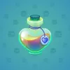 Love Potion #24805