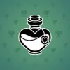 Love Potion #24806