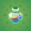 Love Potion #24807