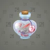Love Potion #24808