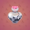 Love Potion #24809