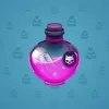 Love Potion #2481