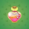 Love Potion #24811