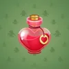 Love Potion #24813