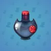 Love Potion #24815