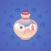 Love Potion #24816