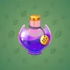 Love Potion #24817