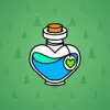 Love Potion #24818
