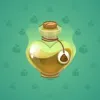 Love Potion #24819
