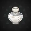 Love Potion #2482