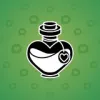 Love Potion #24821