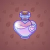 Love Potion #24823